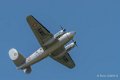 md311-gh6_5334