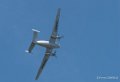 md311-gh6_5336