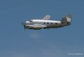 md311-gh6_5338