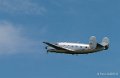 md311-gh6_5339