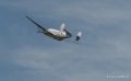md311-gh6_5340