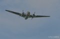 md311-gh7_1544