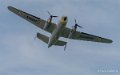 md311-gh7_1545