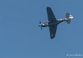 p40-gh7_1634
