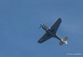 p40-gh7_1637