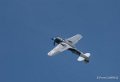 p40-gh7_1638