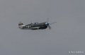 p40-gh7_1642
