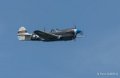 p40-gh7_1644
