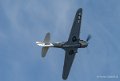p40-gh7_1647