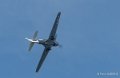 p40-gh7_1648