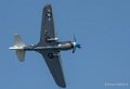 p40-gh7_1650