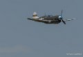 p40-gh7_1655