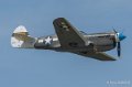p40-gh7_1657