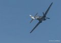 p40-gh7_1659