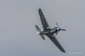 p40-gh7_1660