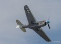 p40-gh7_1661