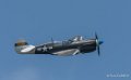p40-gh7_1664
