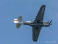 p40-gh7_1665