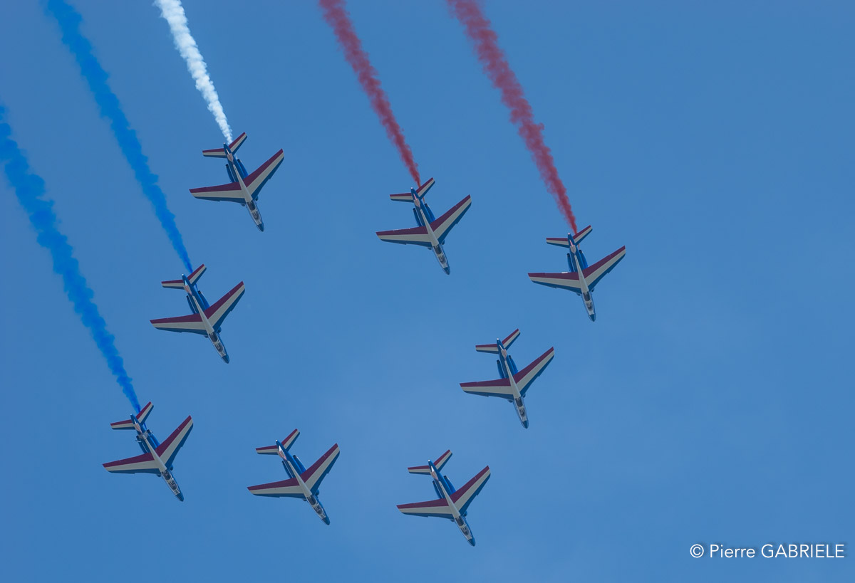 paf-gh7_1674.jpg