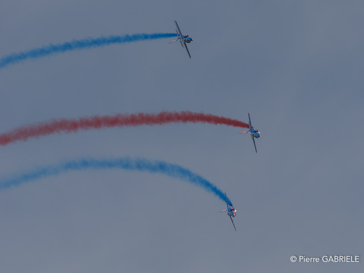 paf-gh7_1768.jpg
