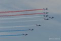 paf-gh6_5364