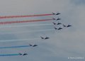 paf-gh6_5365