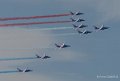 paf-gh6_5366