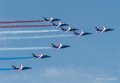 paf-gh6_5367
