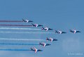 paf-gh6_5368