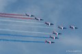 paf-gh6_5369
