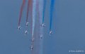 paf-gh6_5370