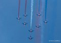 paf-gh6_5371