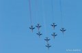 paf-gh6_5373