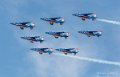 paf-gh6_5375