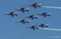 paf-gh6_5376