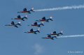 paf-gh6_5377