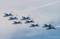paf-gh6_5378