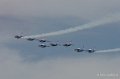 paf-gh6_5379