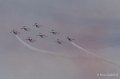 paf-gh6_5380