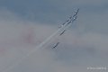 paf-gh6_5381