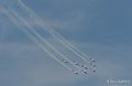 paf-gh6_5382
