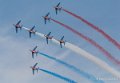 paf-gh6_5384