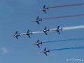 paf-gh6_5386