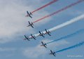 paf-gh6_5387