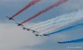 paf-gh6_5388
