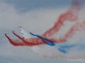 paf-gh6_5390