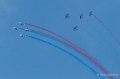 paf-gh6_5393