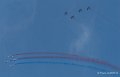paf-gh6_5394