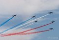 paf-gh6_5396