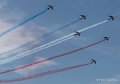 paf-gh6_5397